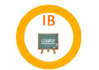 如何判断IB补习机构的质量？只需这几招！